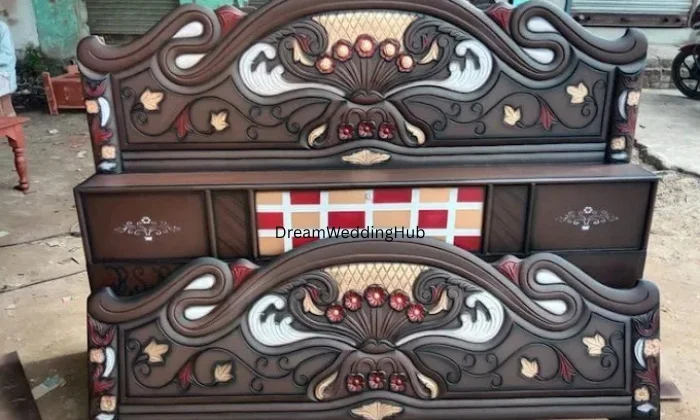 Asian furniture koderma